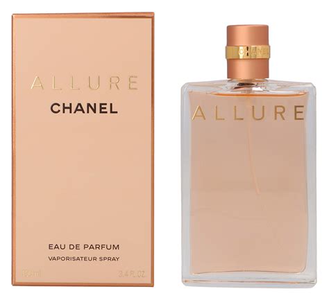 chanel allure coco odcienie|Allure Eau de Parfum Chanel for women .